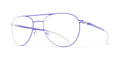 Оправа Mykita NIKEN 331